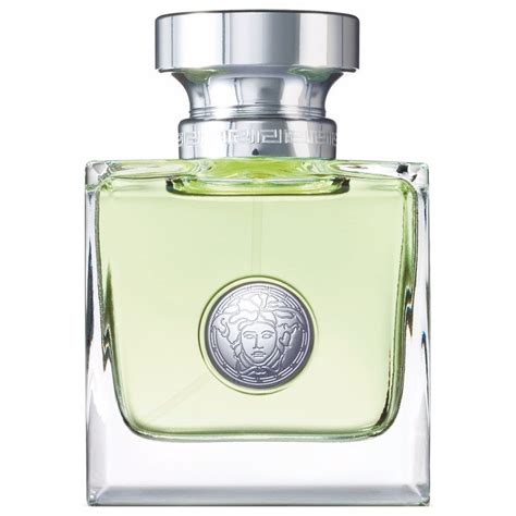 versace versense 50 ml prices|discontinued versace perfume for women.